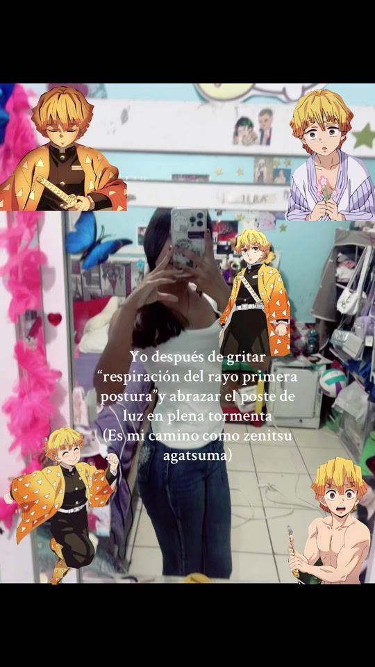 TikTok video thumbnail by .kimzcasy