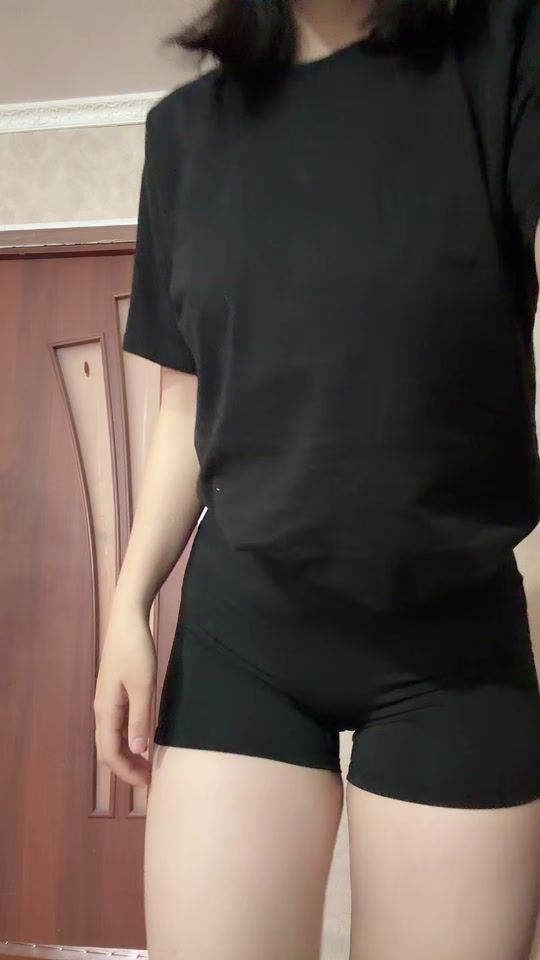 TikTok video thumbnail by alina.aee31