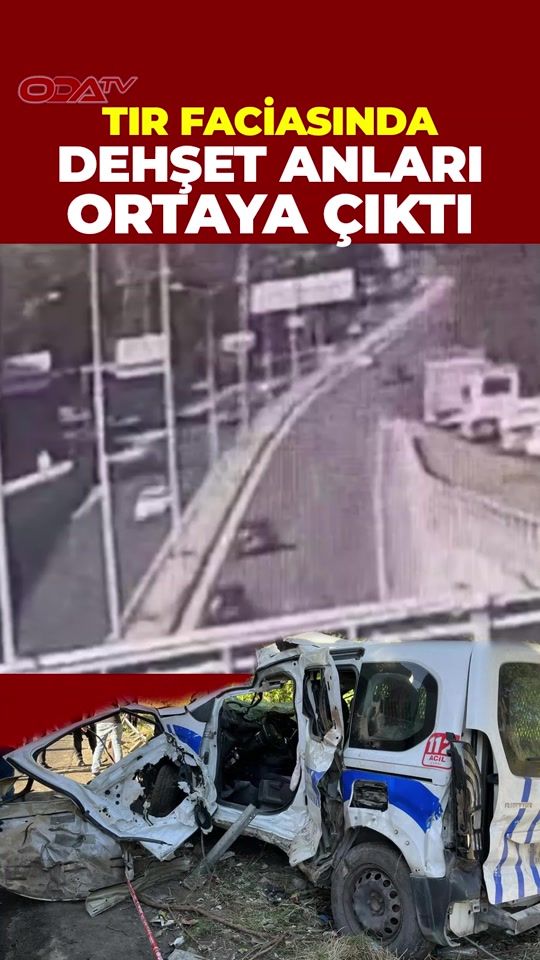 TikTok video thumbnail by odatv.com