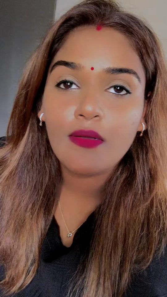TikTok video thumbnail by savlinprasad