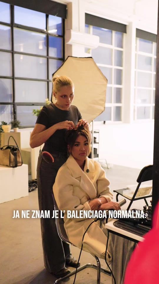 TikTok video thumbnail by marina.viskovic