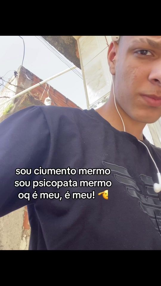 TikTok video thumbnail by g22fe_