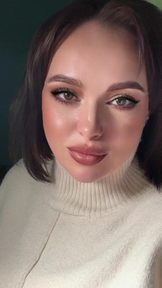 TikTok video thumbnail by lenaswet4