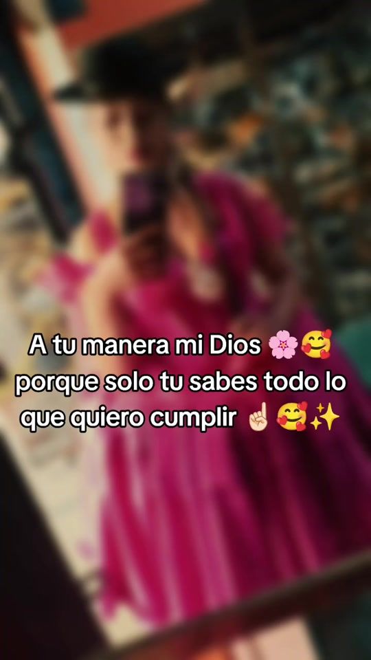 TikTok video thumbnail by chinita_fv53