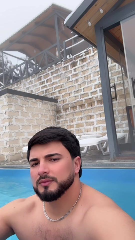 TikTok video thumbnail by vaska_037