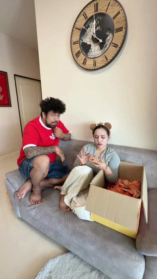 TikTok video thumbnail by brezz741852