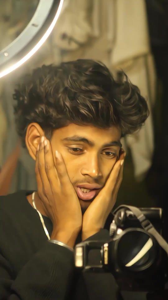 TikTok video thumbnail by mandaljee400