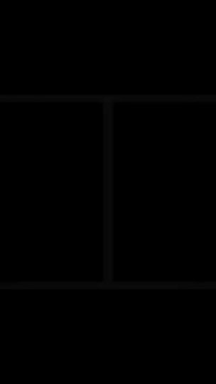 TikTok video thumbnail by poruka___