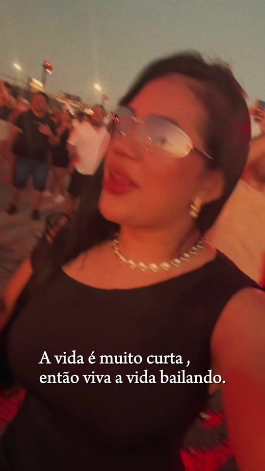 TikTok video thumbnail by quesia_lino