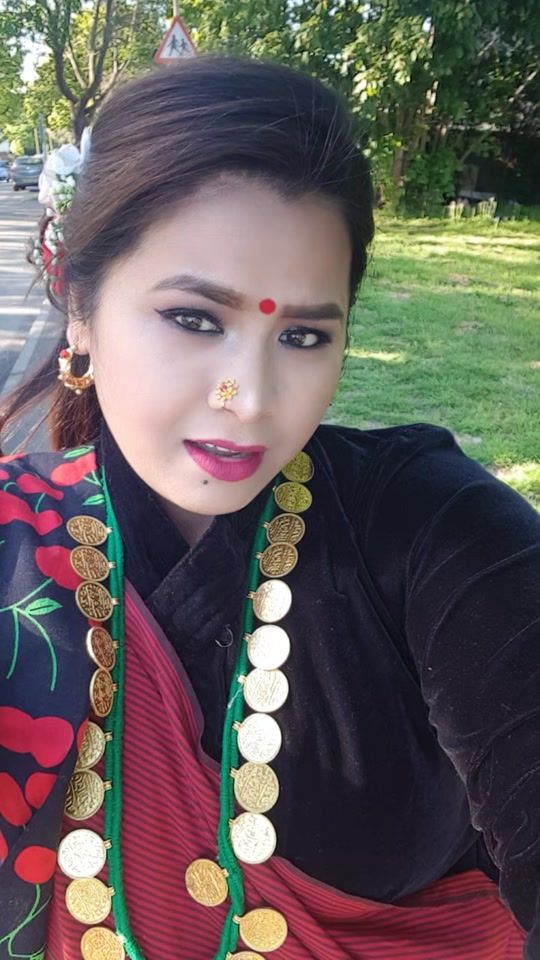 TikTok video thumbnail by manjubk07