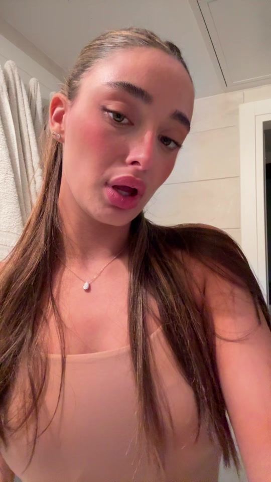 TikTok video thumbnail by amit_drai