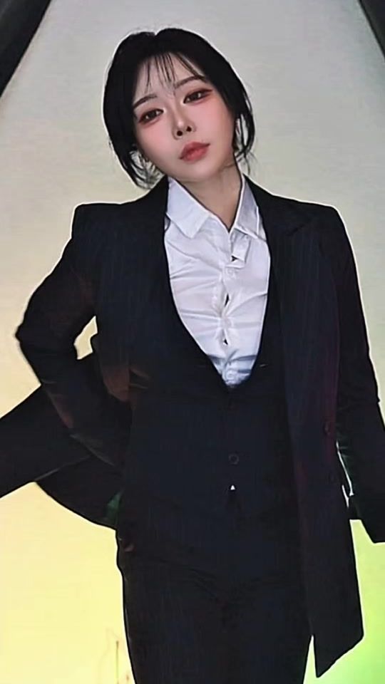 TikTok video thumbnail by k91054