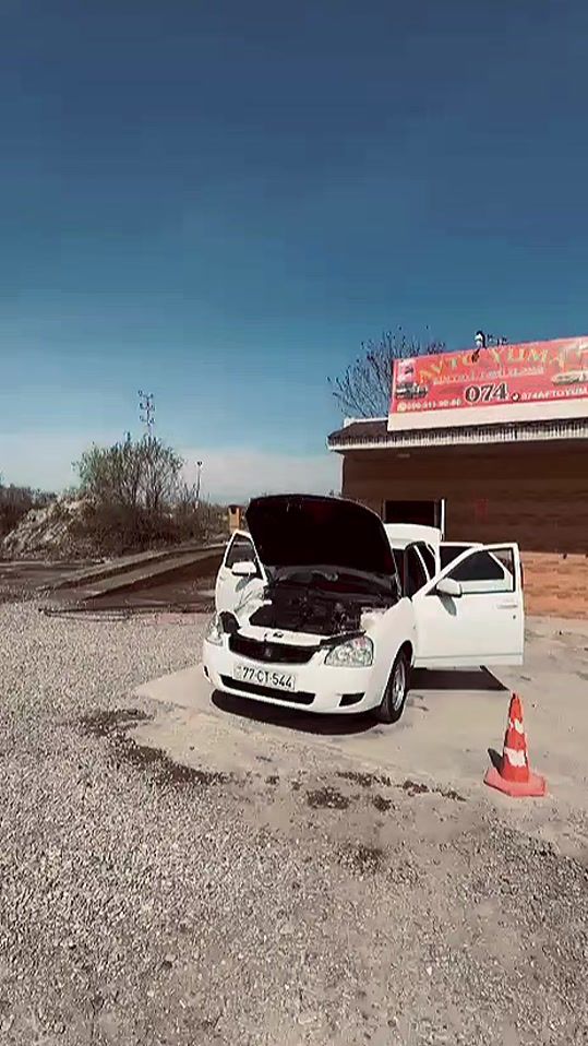 TikTok video thumbnail by emrah_5476