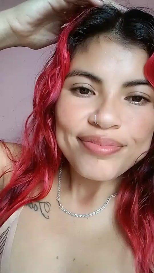 TikTok video thumbnail by mrs.gomessssssss0