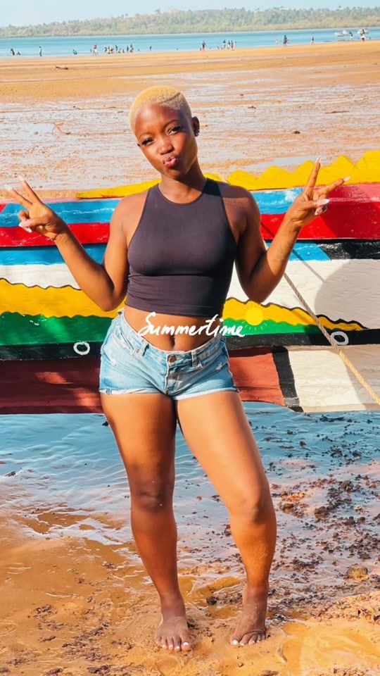 TikTok video thumbnail by lulumafra4