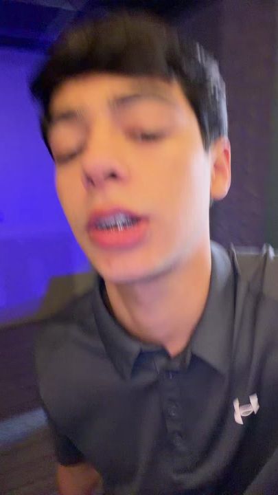 TikTok video thumbnail by j__lozoya