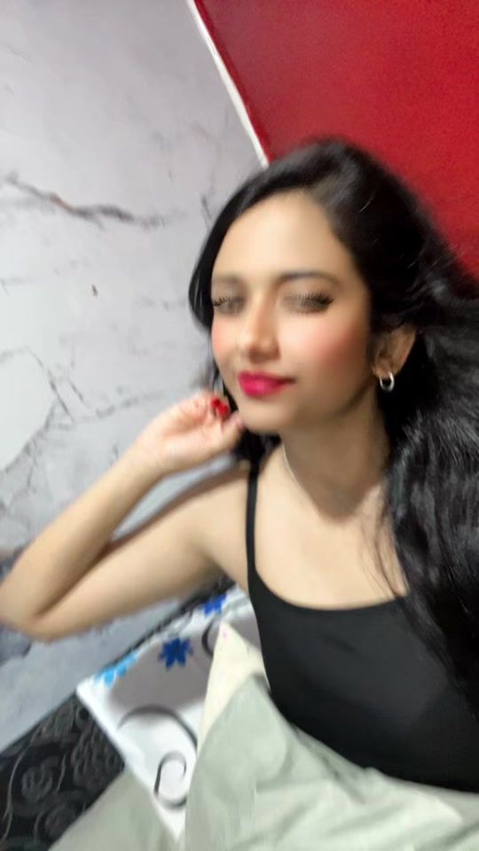 TikTok video thumbnail by atiksha_prasad