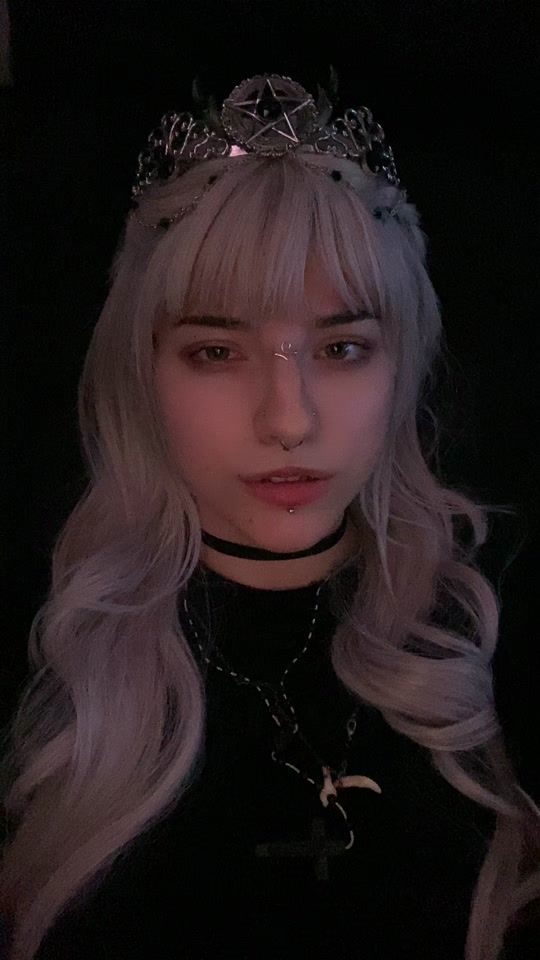 TikTok video thumbnail by dadironi