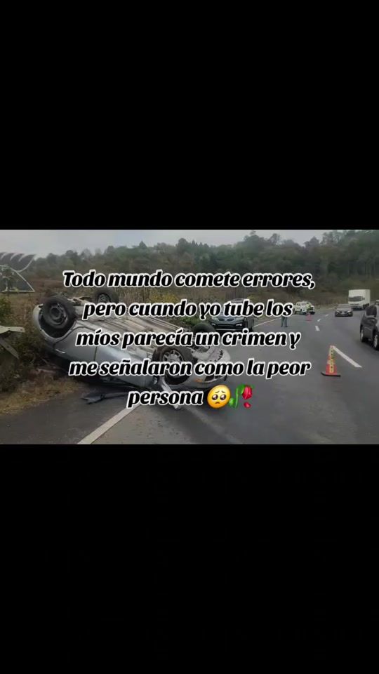 TikTok video thumbnail by jose.morales405