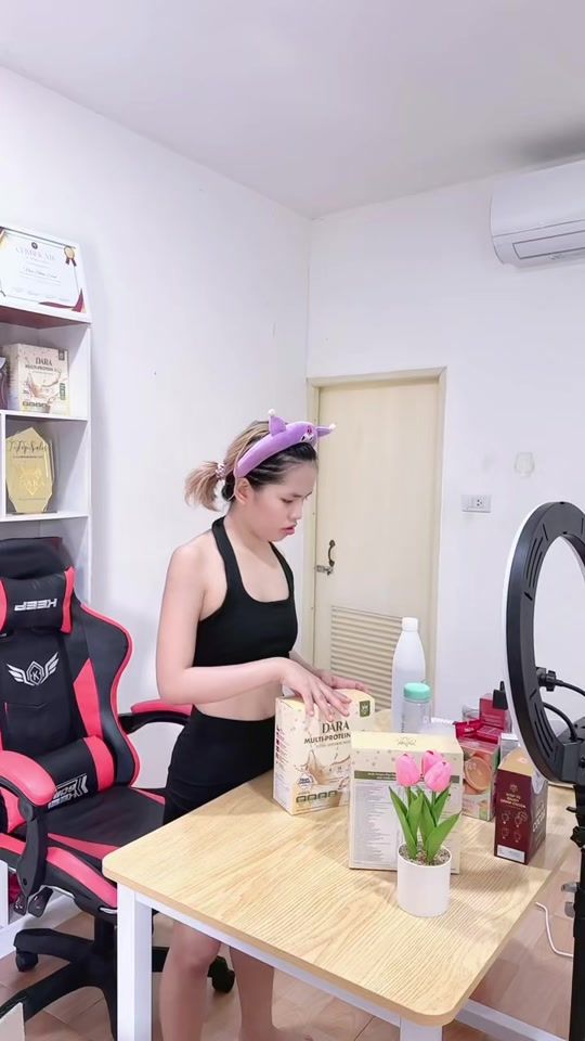 TikTok video thumbnail by homhark034