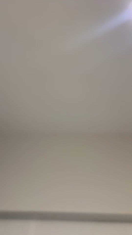 TikTok video thumbnail by mohamedogedo24