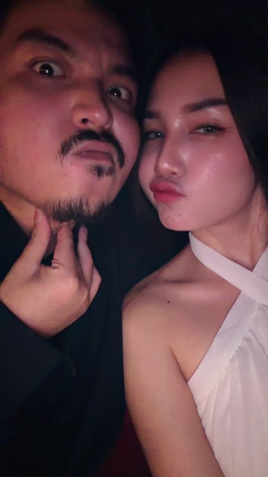 TikTok video thumbnail by luxstella26