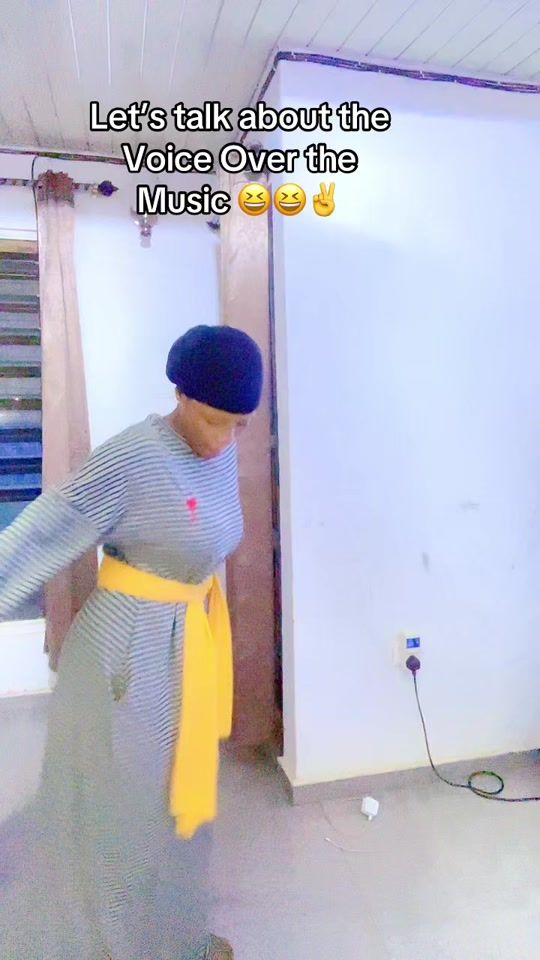 TikTok video thumbnail by atakpami282