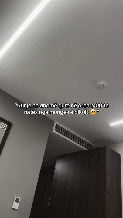 TikTok video thumbnail by v_ve1z1