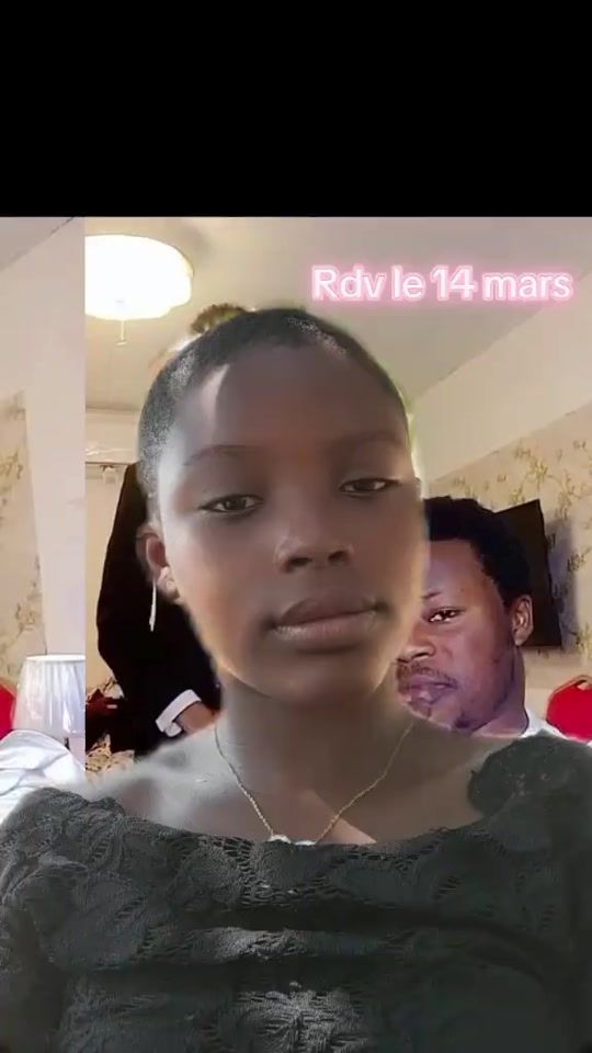 TikTok video thumbnail by igwuedollas