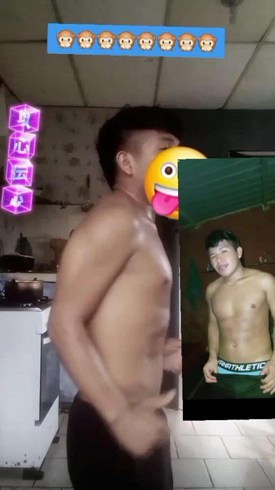TikTok video thumbnail by cachorro4083