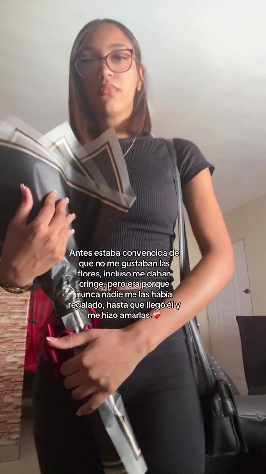 TikTok video thumbnail by smiley.330