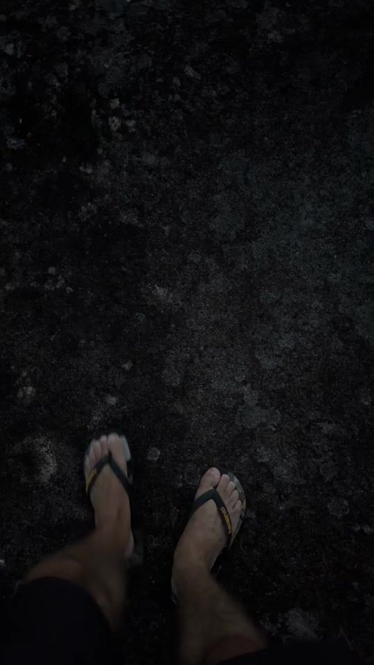 TikTok video thumbnail by kevin.vechiatto