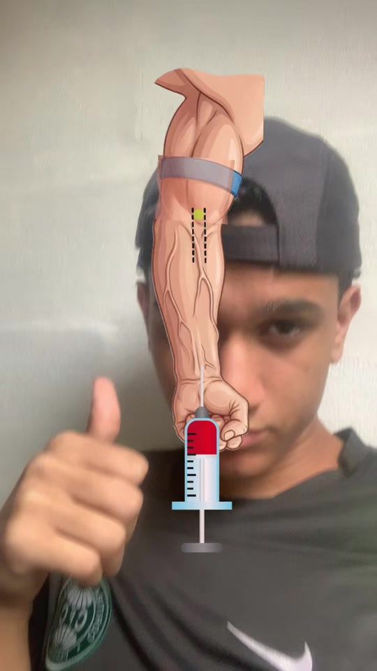 TikTok video thumbnail by yngdruggyboy7
