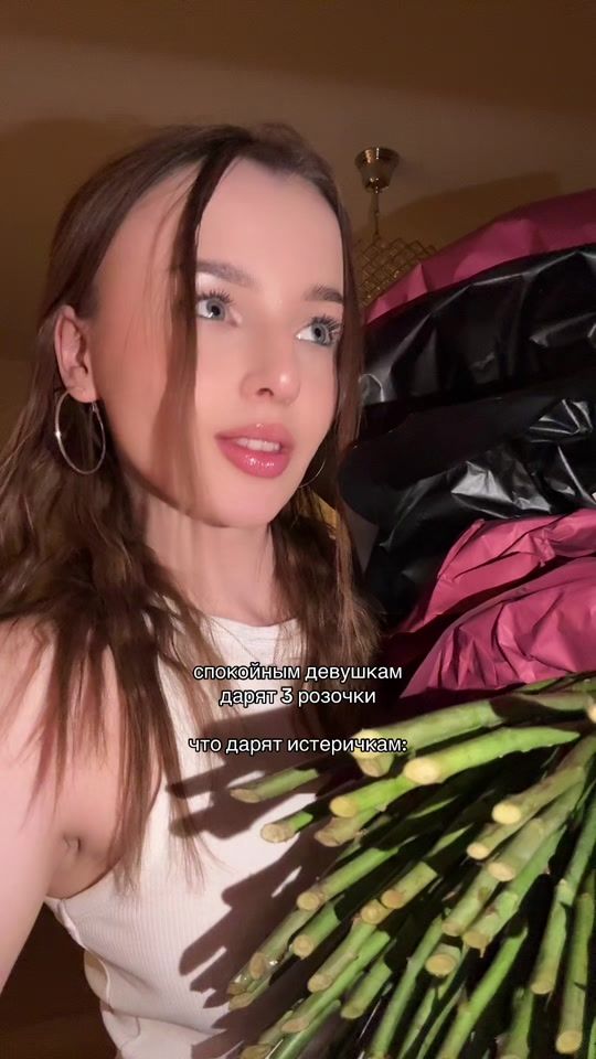 TikTok video thumbnail by ksusssssssh
