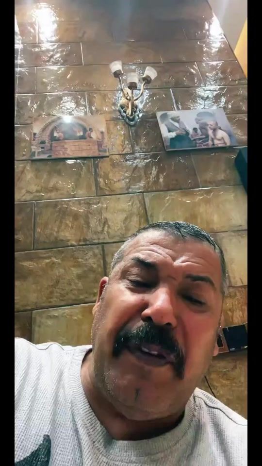 TikTok video thumbnail by rmash1971