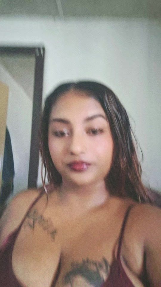 TikTok video thumbnail by hohmarowiraishairaisha