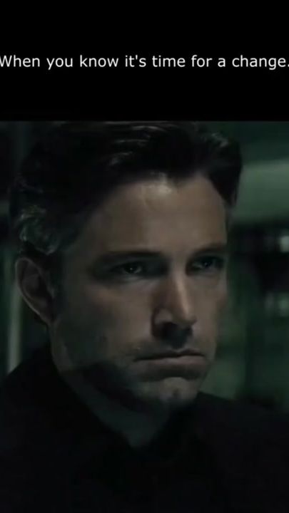 TikTok video thumbnail by ben__affleck01