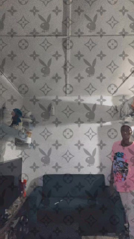 TikTok video thumbnail by sirani7253