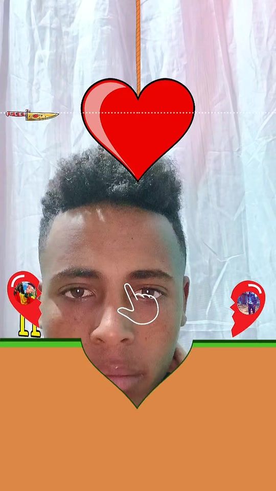 TikTok video thumbnail by aman.abebe402