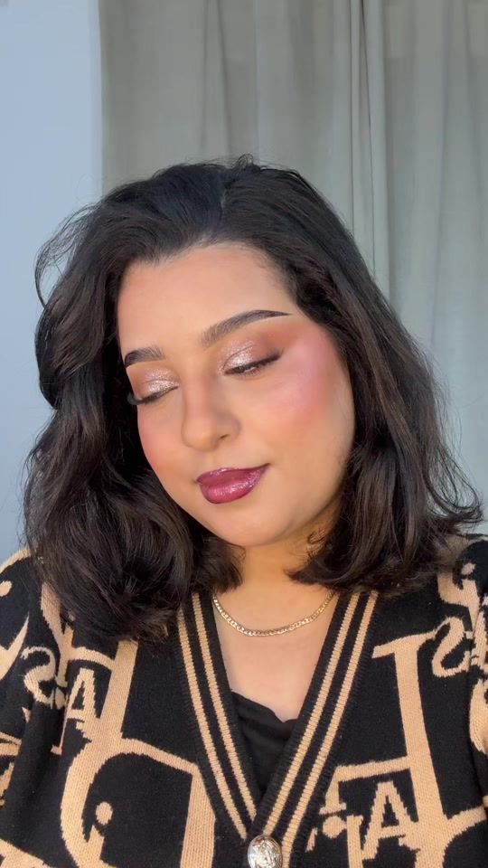 TikTok video thumbnail by ema_glam