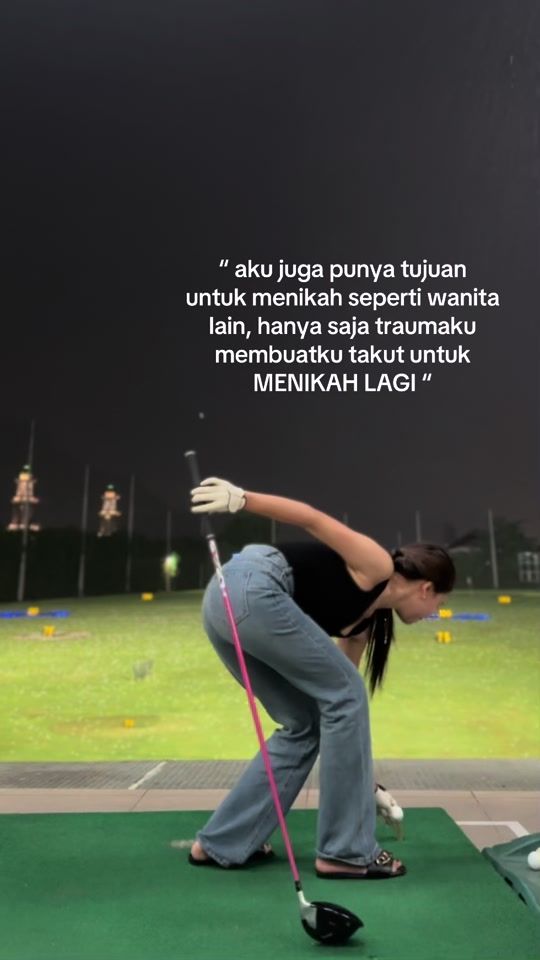 TikTok video thumbnail by alikapuber