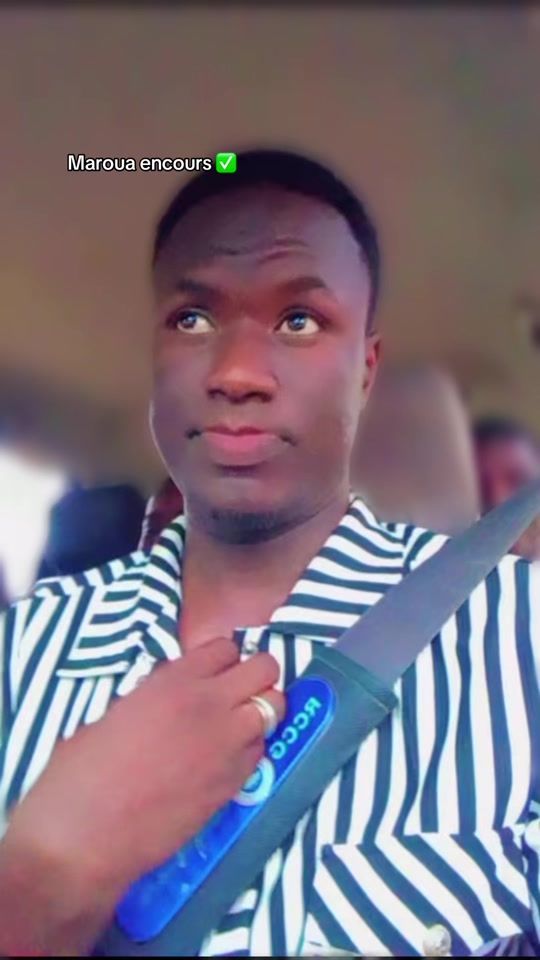 TikTok video thumbnail by siml237