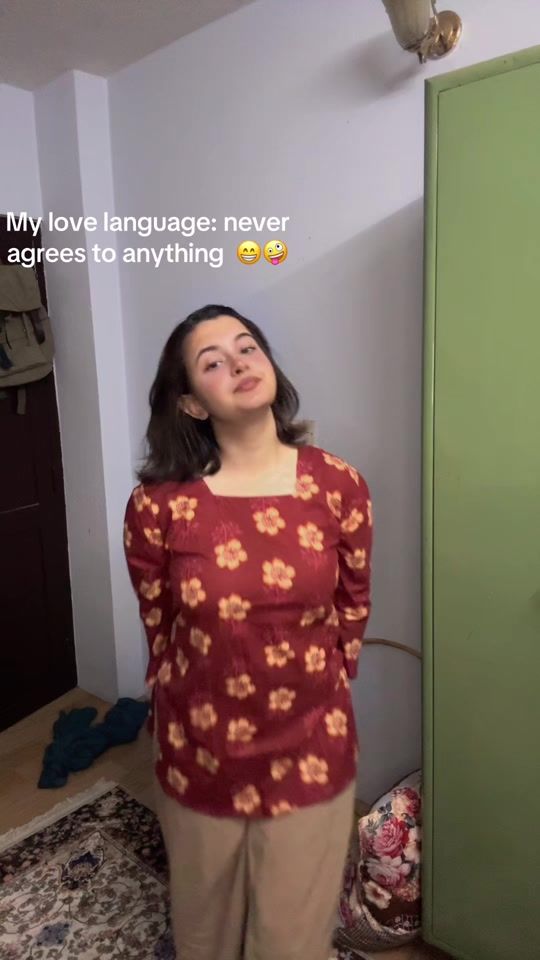 TikTok video thumbnail by shee8882