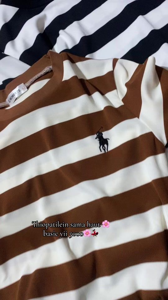 TikTok video thumbnail by luniversdeschicsbymaya