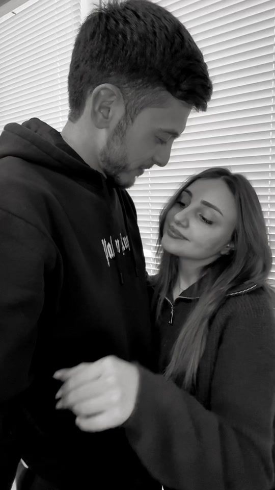 TikTok video thumbnail by reshadjale