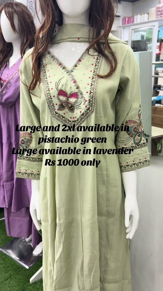 TikTok video thumbnail by classy_closet.mru