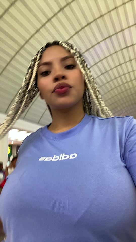 TikTok video thumbnail by leyangomez_