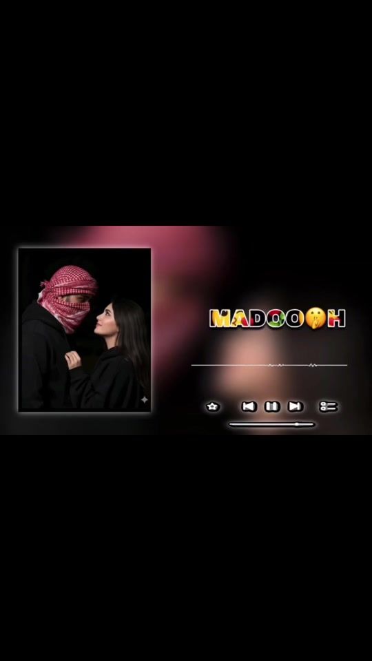 TikTok video thumbnail by madoo576