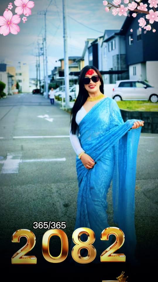 TikTok video thumbnail by sonugurung663