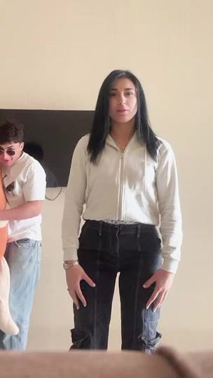 TikTok video thumbnail by mariambakhtadze8